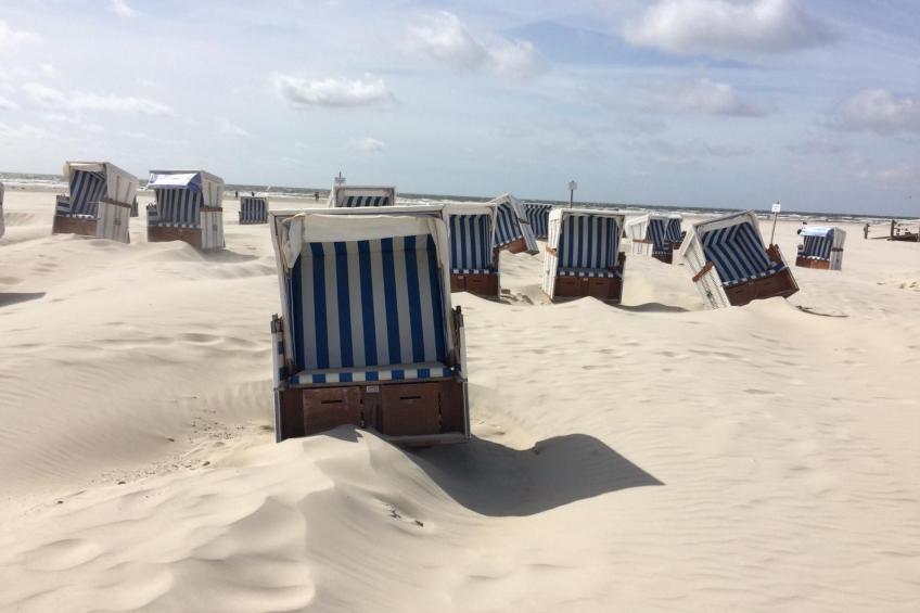 Ankerplatz - foto 20