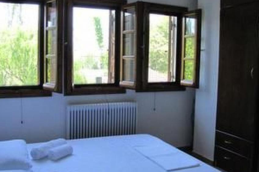 Villa Mais - foto 15