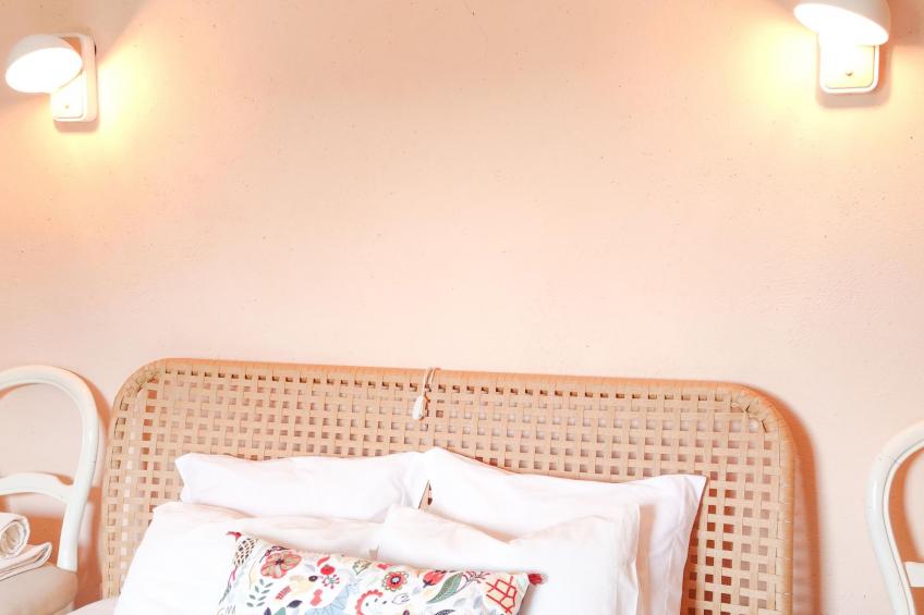 Flusshaus - Casas do Rio Tora - foto 6