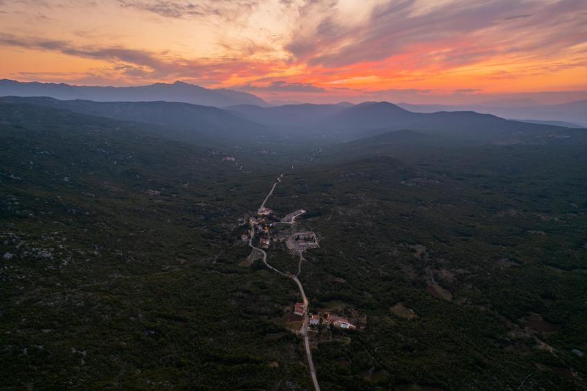 Villa Casa Natura - foto 43