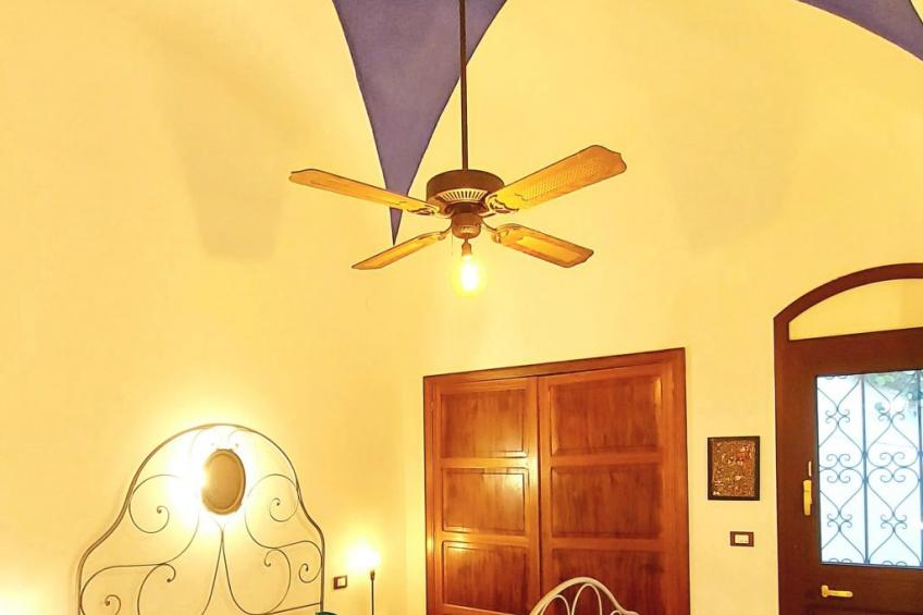 Villa am Meer mit exklusivem Pool - foto 36