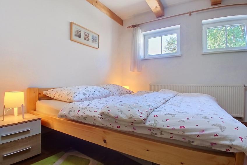 Černý Důl - foto 3