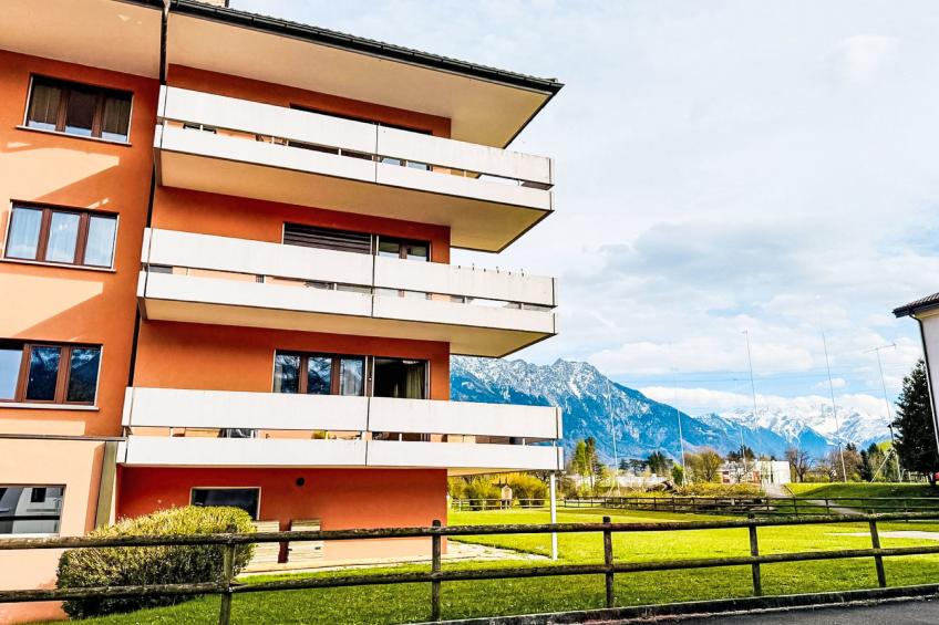 Auszeit in der Vierländerregion - foto 21