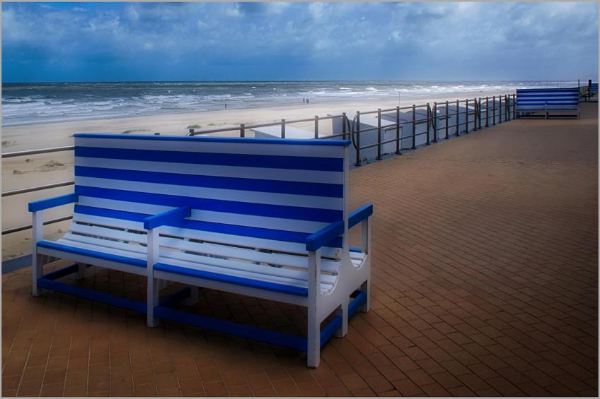 Viking 0508 - foto 19