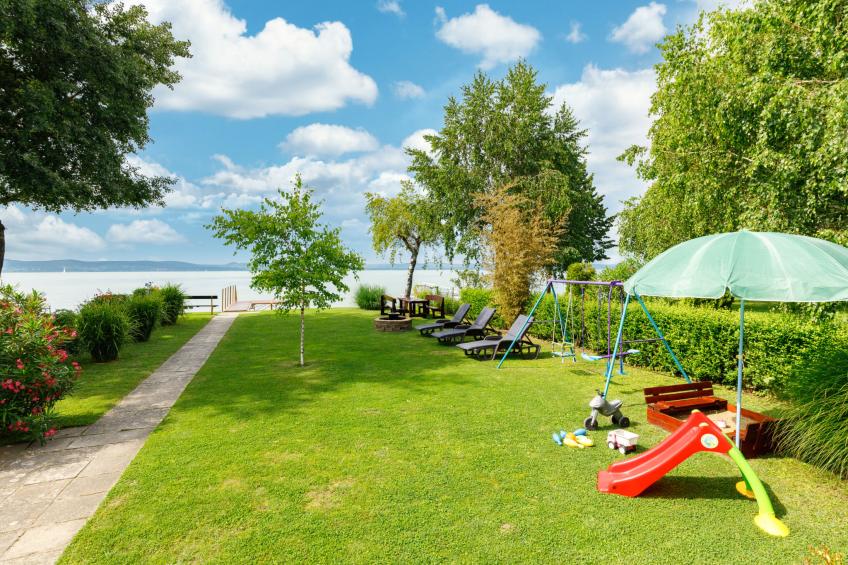 Balaton H2083 - foto 36