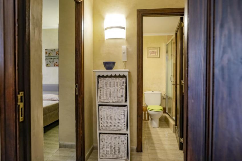 YourHouse Ronda Playa Holidays - foto 17