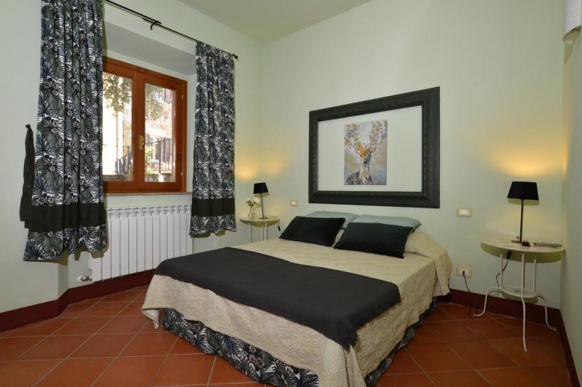 Villa Paradiso 16 - foto 32