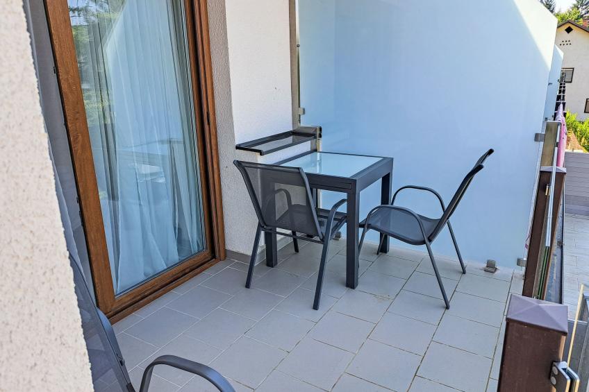 Sunshine view - foto 15