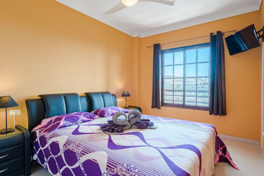 Balcon del Mar Cozy Nest - foto 13