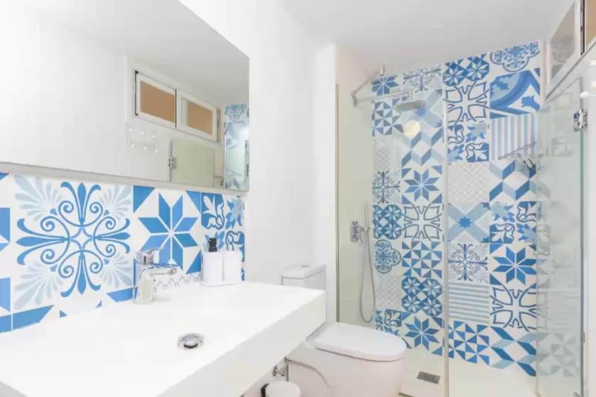 Casa Gema - foto 27