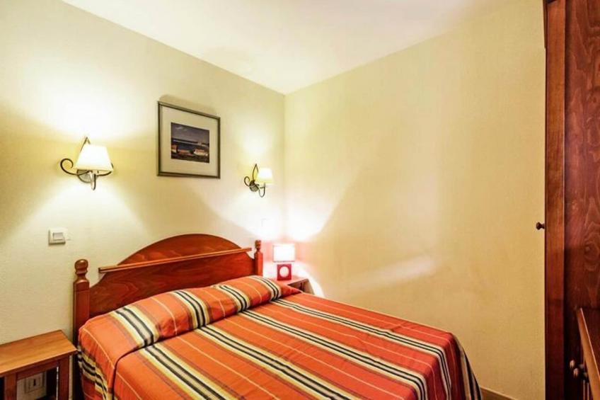 Résidence Le Parc d'Arradoy - maeva Home - foto 13