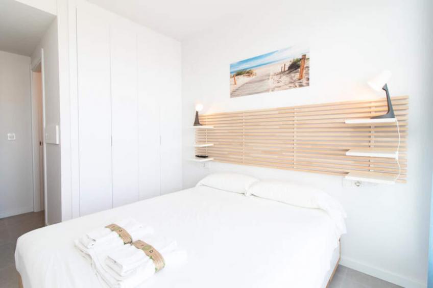 Appartements à Canet d'En Berenguer - foto 20