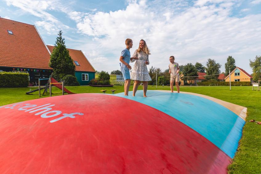 Medemblik 14 - foto 10