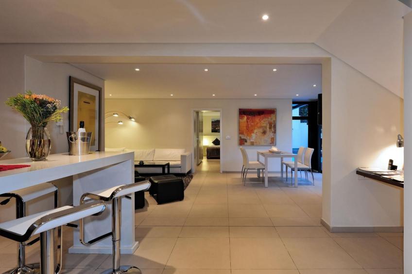 129 on Kloof Nek - foto 13