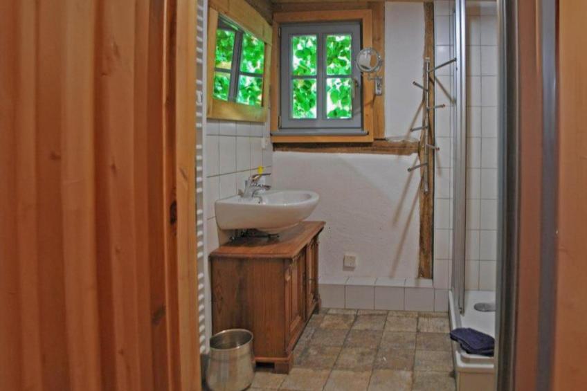 Kaffeemühle Hamma II - foto 17