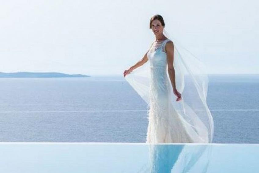 "Calypso Sunset" mit Terrasse - foto 41