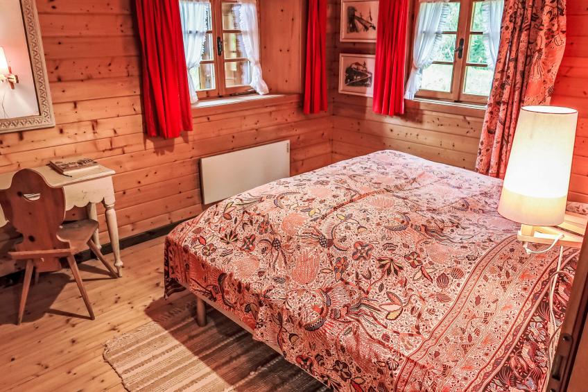 Rodas Soura 5 - foto 12