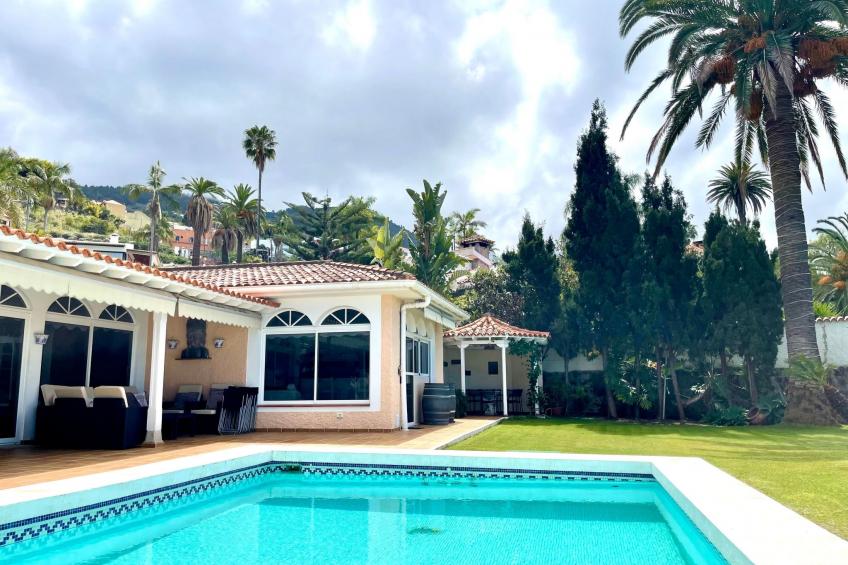 Prime Home Casa Feier