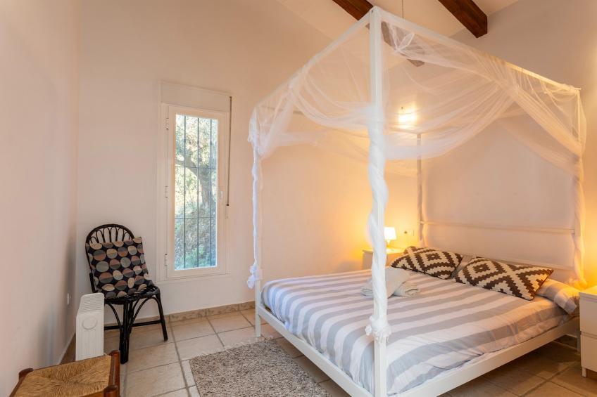 Vista Maravilla - foto 27