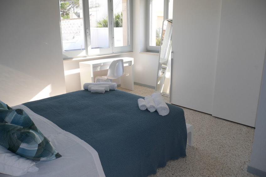 Luxuriöse Strandvilla am Strand in Apulien - foto 45