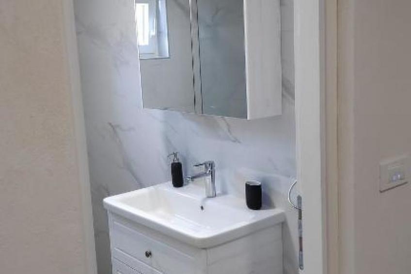 House Perina hiža - foto 23