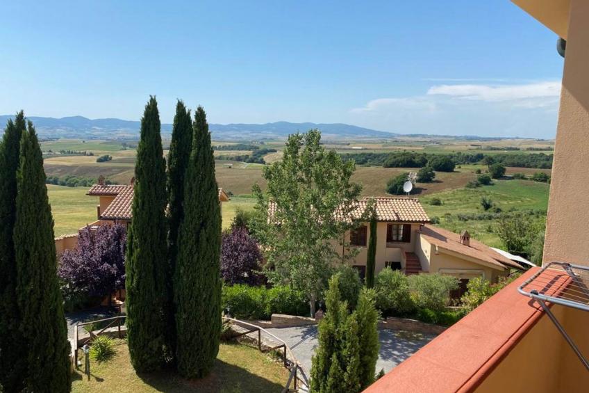 Pieve pomaia trilo flach - foto 19