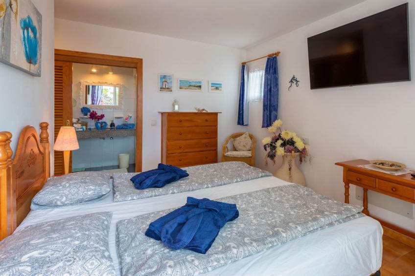 mit Whirlpool - foto 20