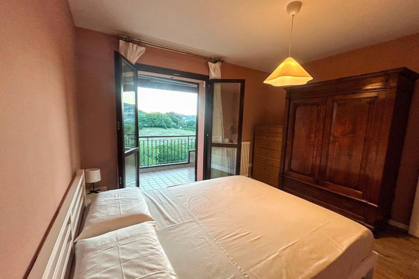 Villa Ilaria - foto 34