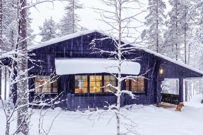 Kiviniemi - foto 3