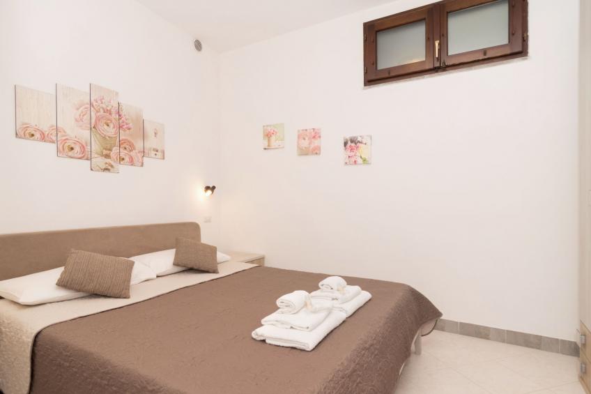 Casa Dolce Casa - foto 19