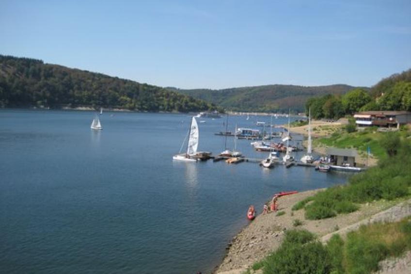 Am Sternberg 209 - foto 17