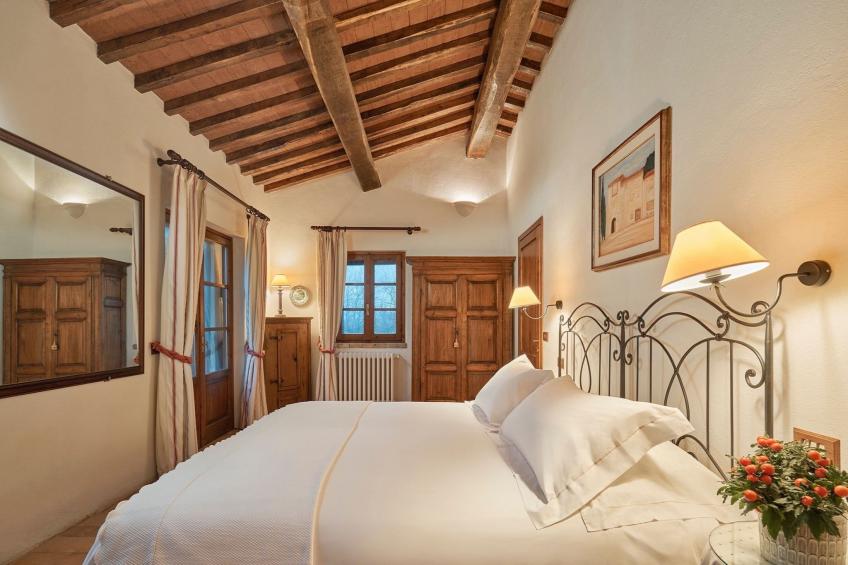 Casa La Casetta - foto 31