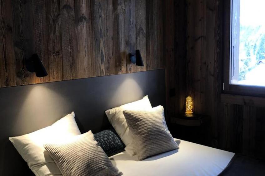 Résidence Cytheria N°1 - foto 4