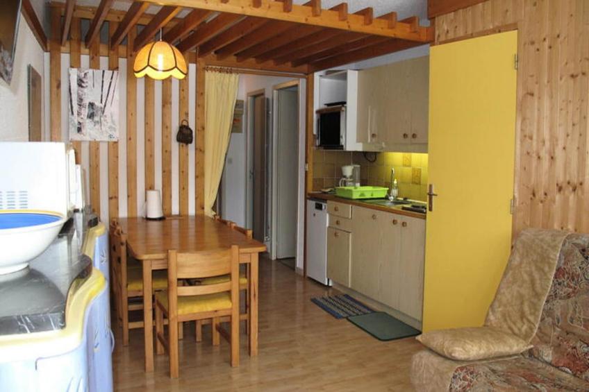 Résidence Les Glovettes - foto 12