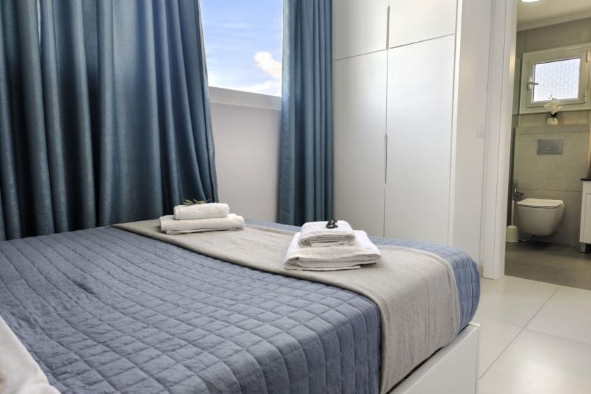 Entdecken Sie die ruhige Opulenz der Luxusvilla Levanda in Südalbanien - foto 28