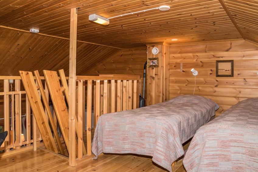 Lähikaltio 316 - foto 13