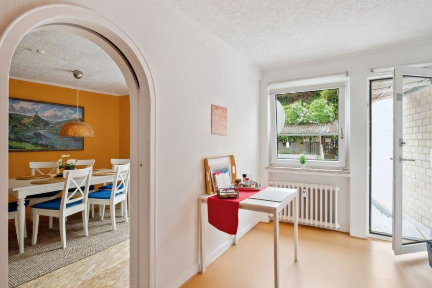 FeWo Helma - foto 11