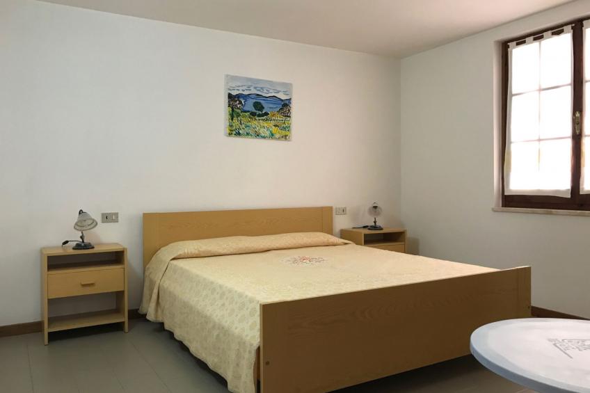 'La casa delle saline - foto 10