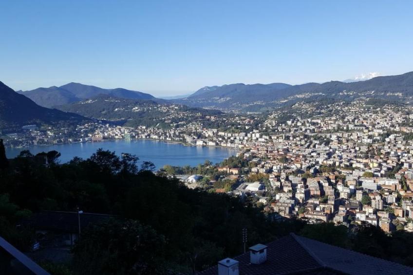 Al Bosco 71A - foto 3