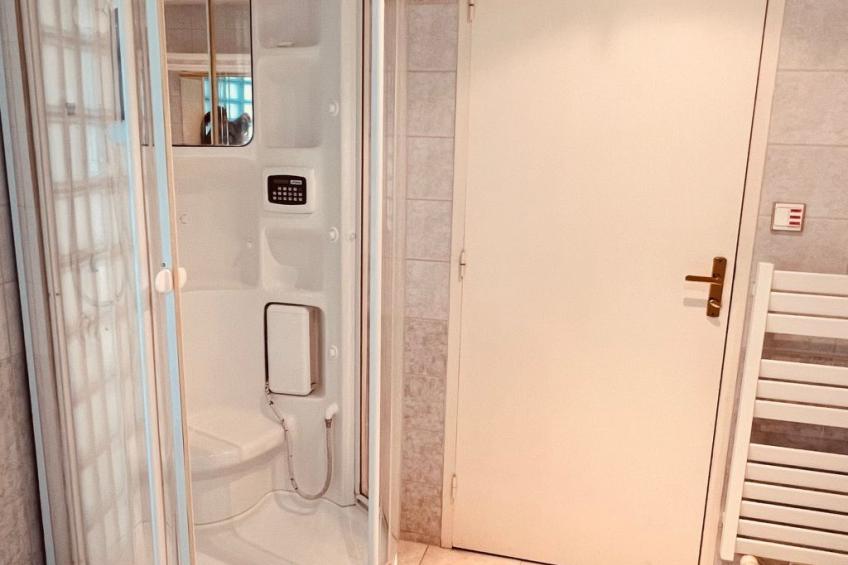 VILLA TRO NAOD - foto 9