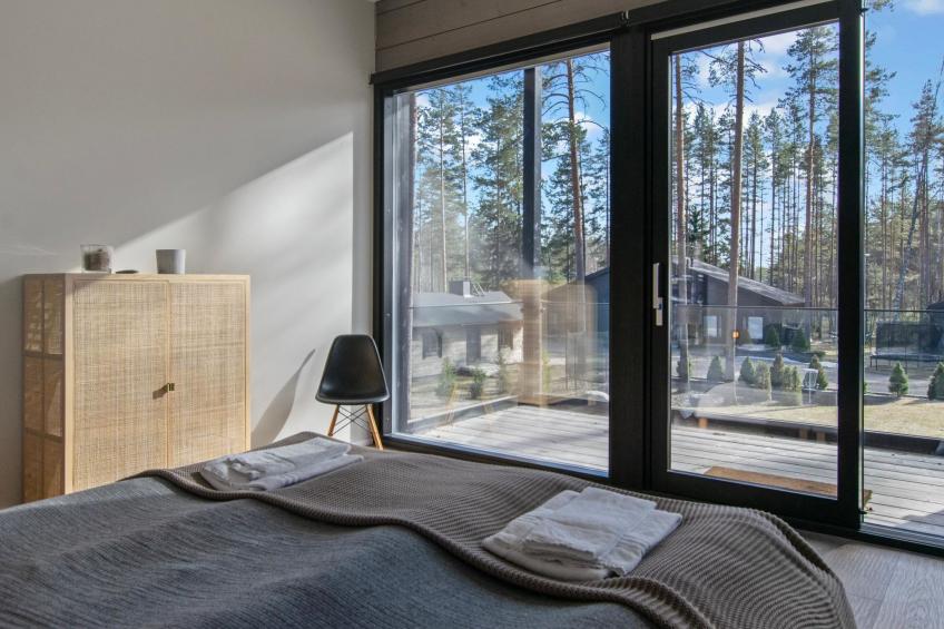 Villa lager - foto 24