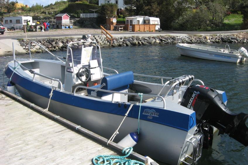 mit Blick auf das Wasser - foto 15