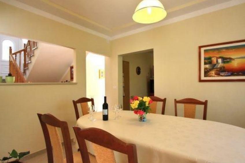 Modern ausgestattetes Ferienhaus in ruhiger Lage - foto 8