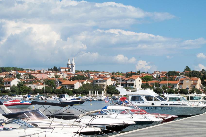 Villa Pura Vida - foto 7