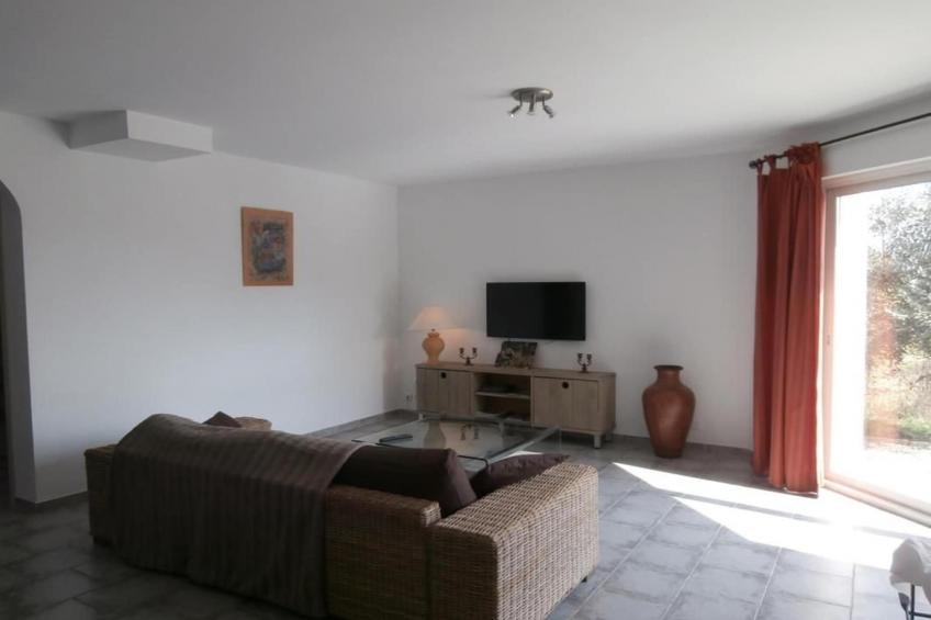 SCI Blue Hills Residence - foto 10