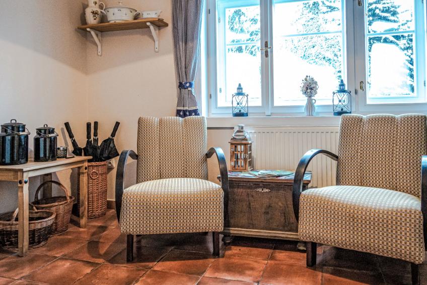 Na Stráni - foto 36