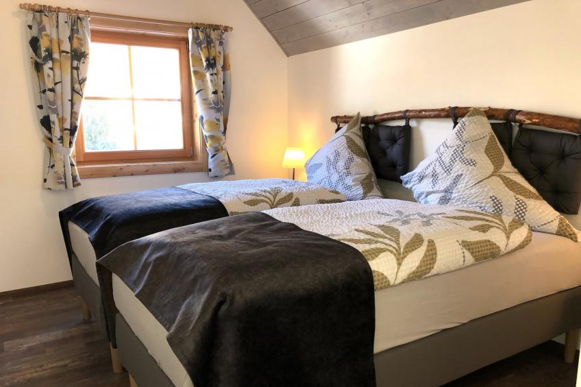 Felsenhütte - foto 14