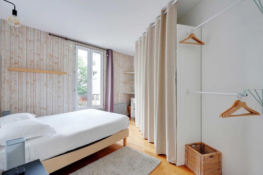 NJ-15-RASPAIL - foto 11