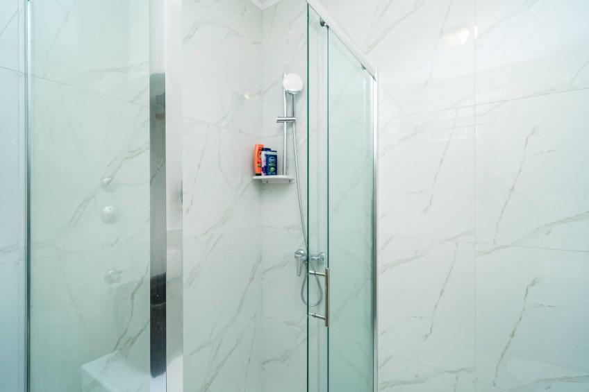 Apartment Zoric - Two Bedroom Apartment with Balcony - foto 24