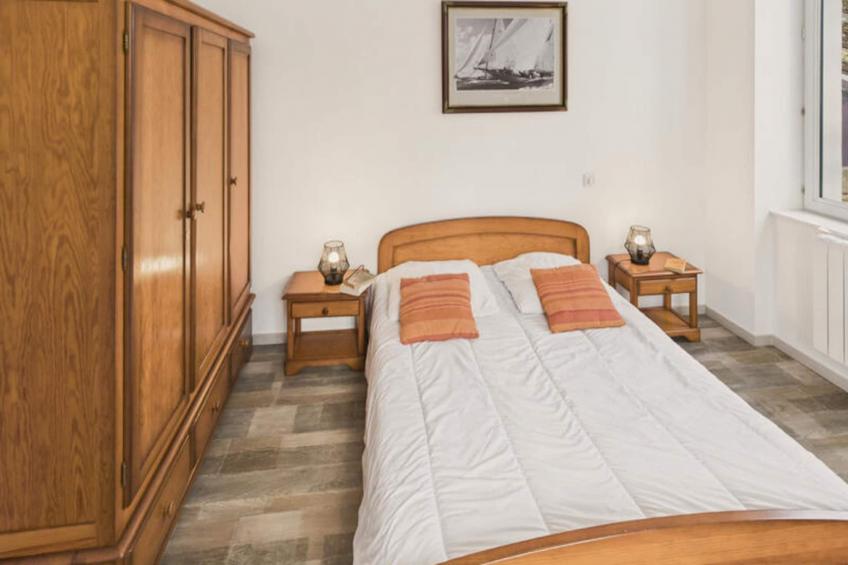 Maison à Le Guilvinec - foto 12